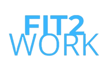 Fit2Work