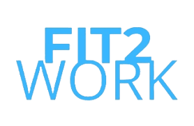 Fit2Work | Personalização Têxtil e de Brindes Promocionais em Portugal