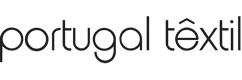 Logotipo na Imprensa 2