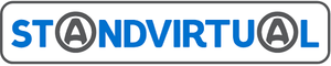 logo standvirtual fit2work
