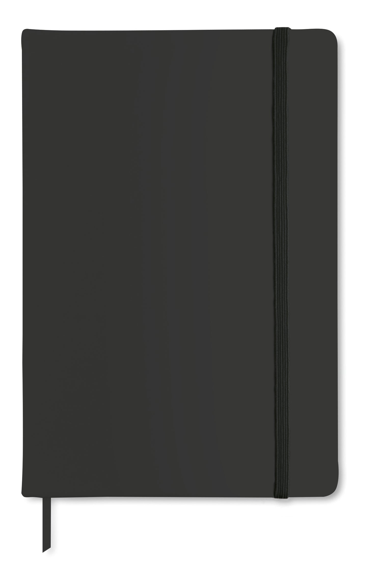 Caderno A6 Pautado