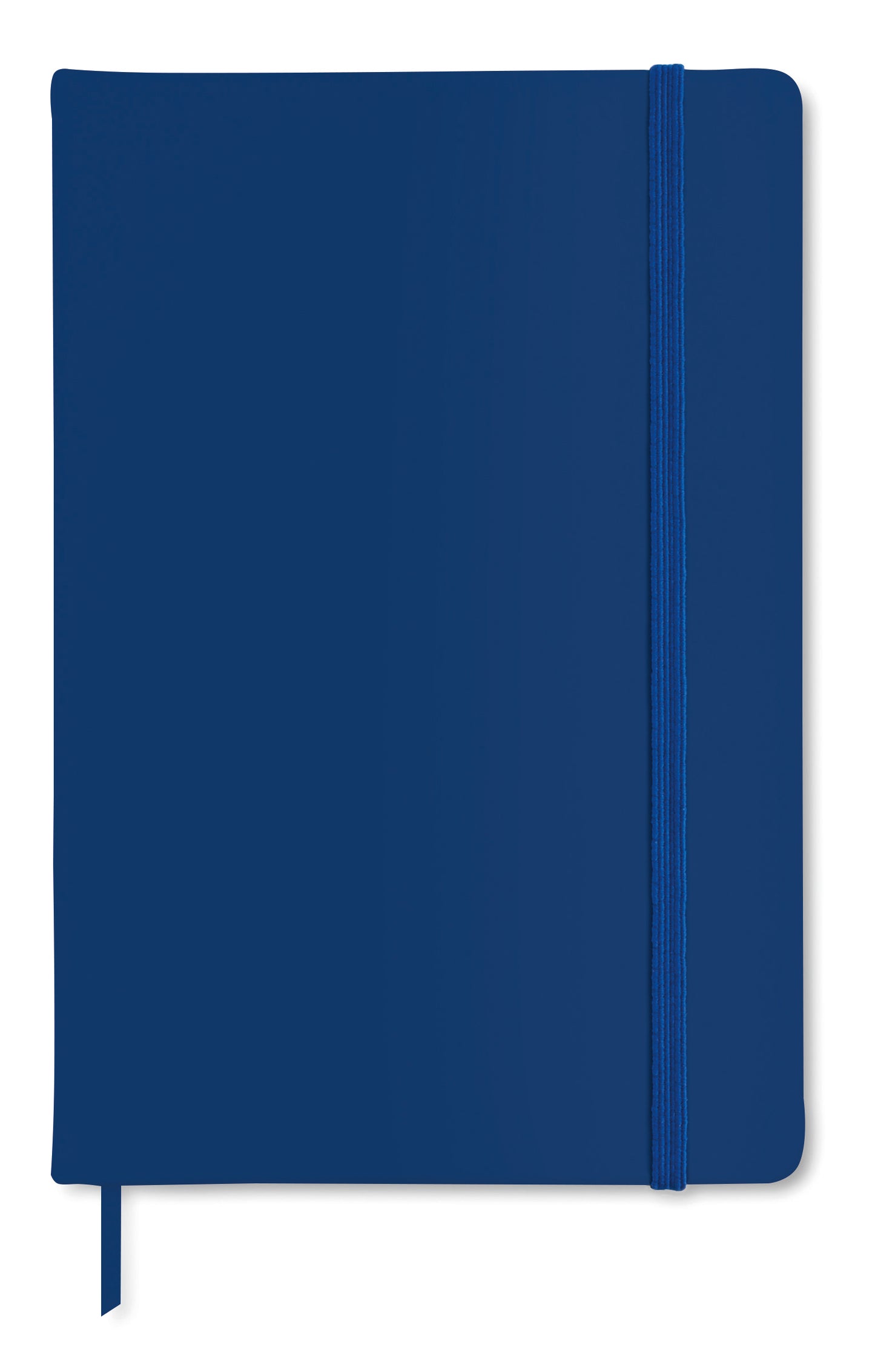 Caderno A5 Pautado