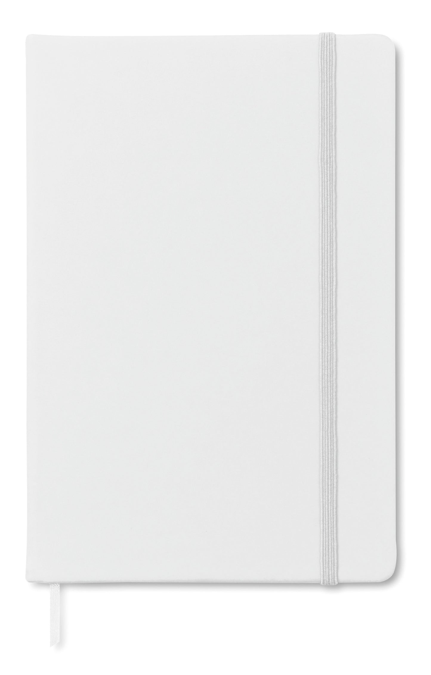Caderno A5 Pautado