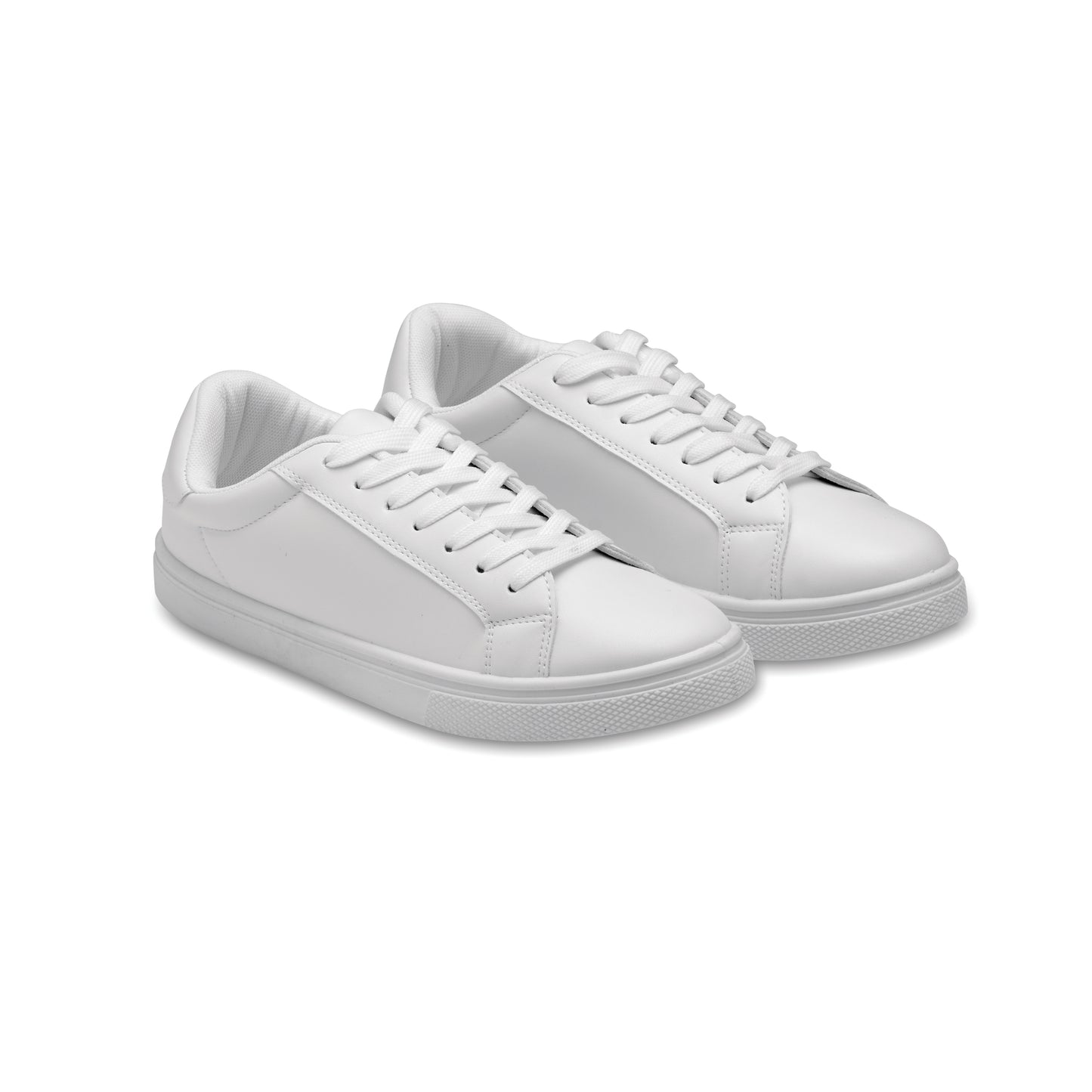 Sapatilhas Em Pu 40