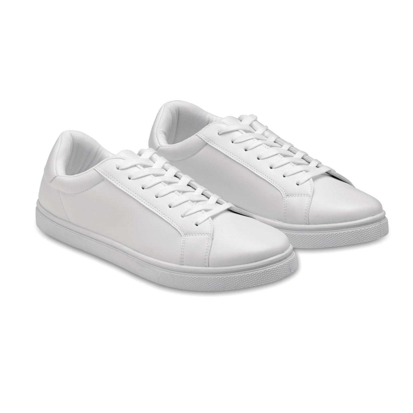 Sapatilhas Em Pu 41