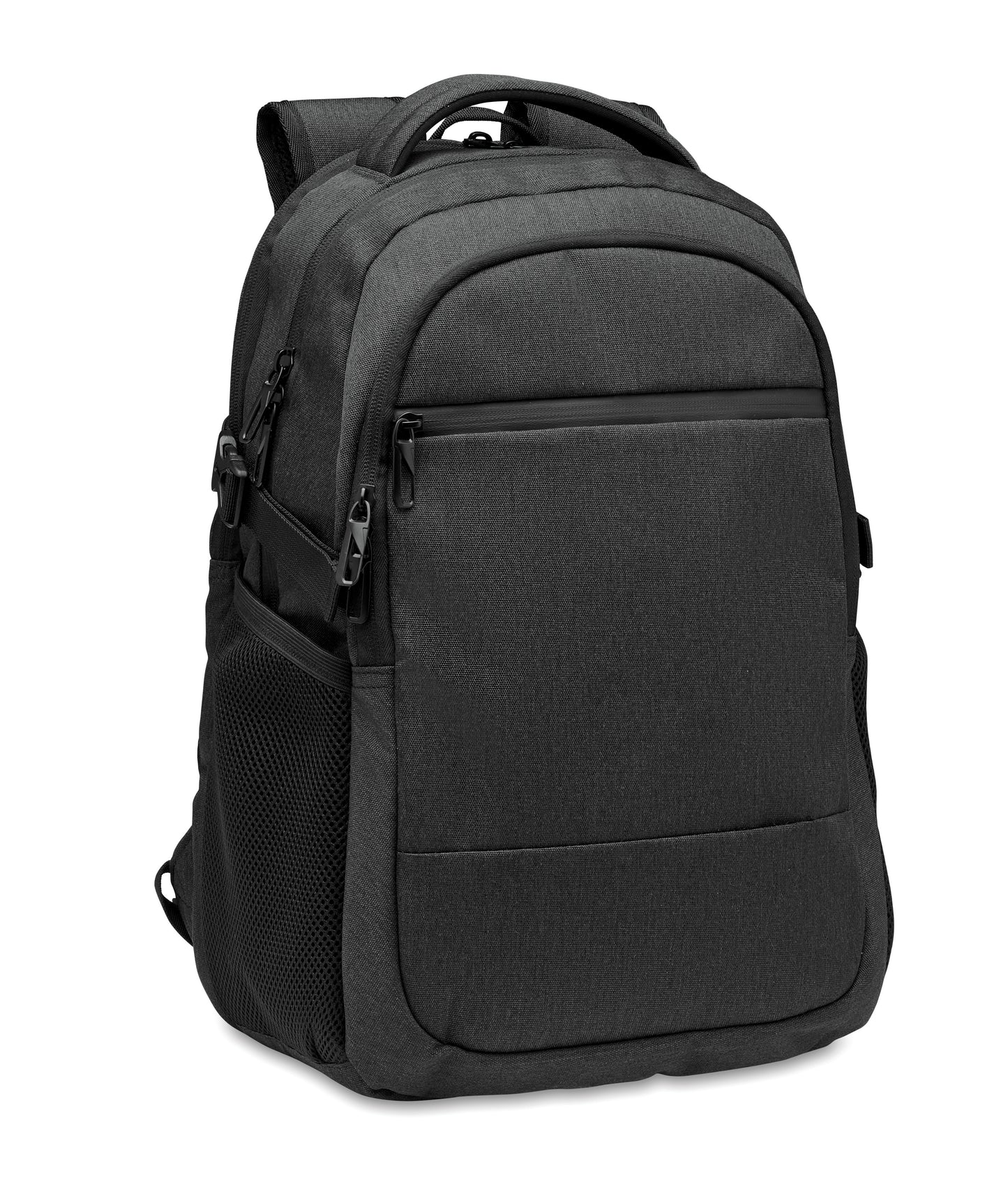 Mochila P/ Portátil 600D Rpet
