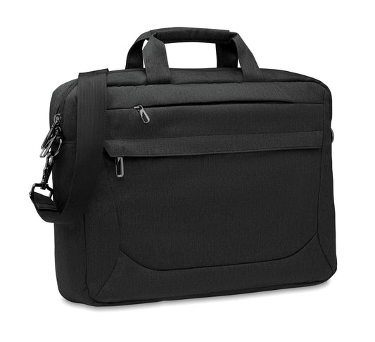 Mochila P/ Portátil 600 Rpet
