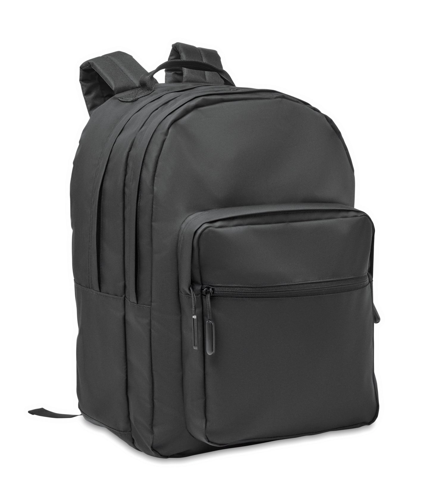 Mochila P/ Portátil 300D Rpet