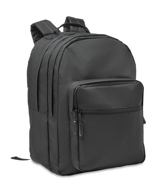 Mochila P/ Portátil 300D Rpet