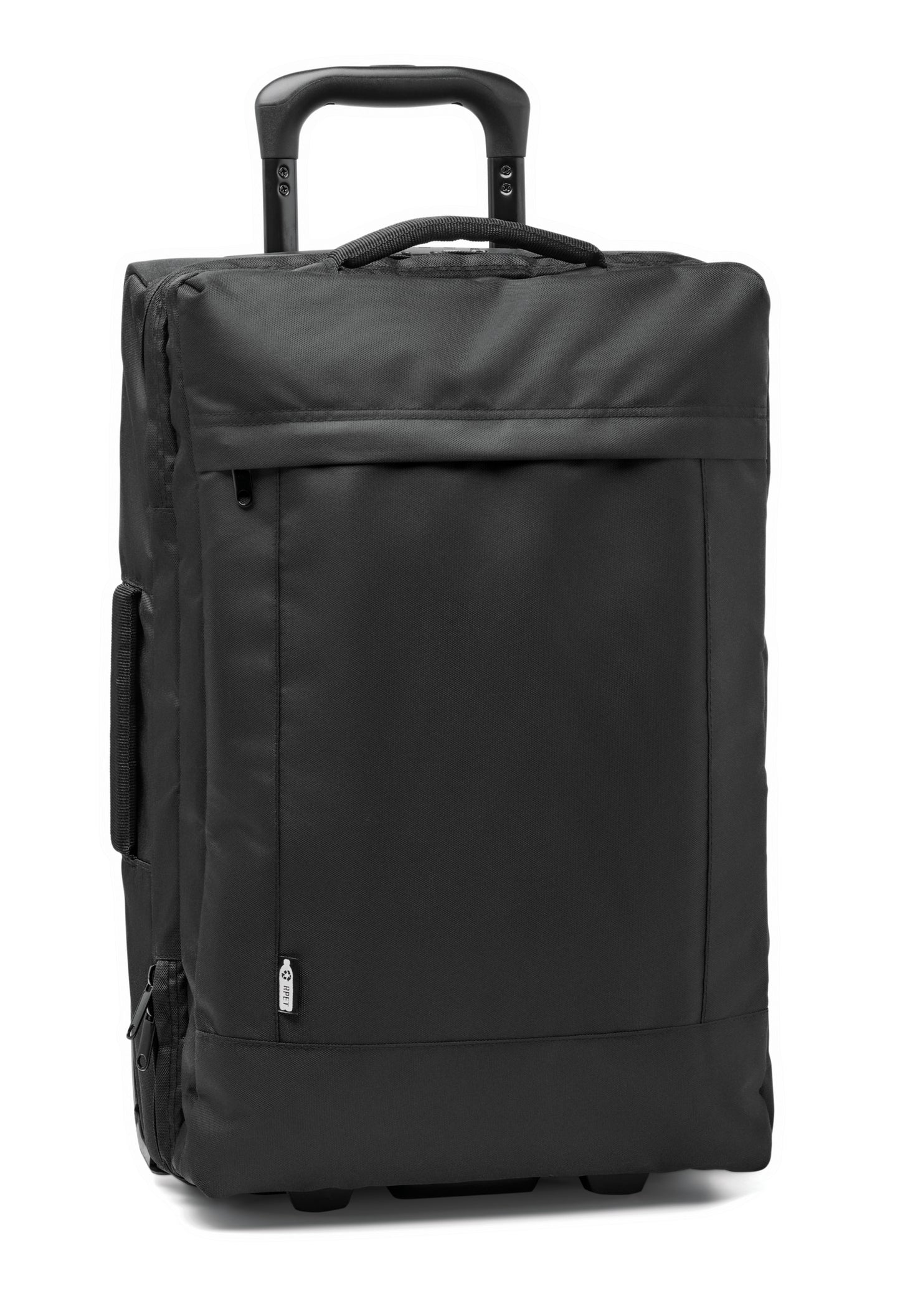 Trolley Em Rpet 600D