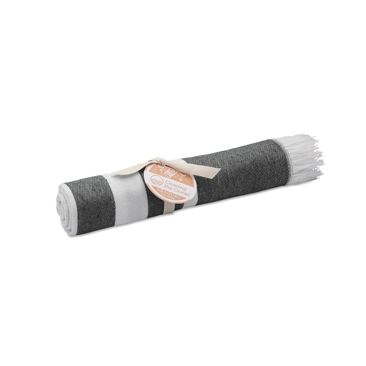 Toalha Banho Turco 70X140 Cm