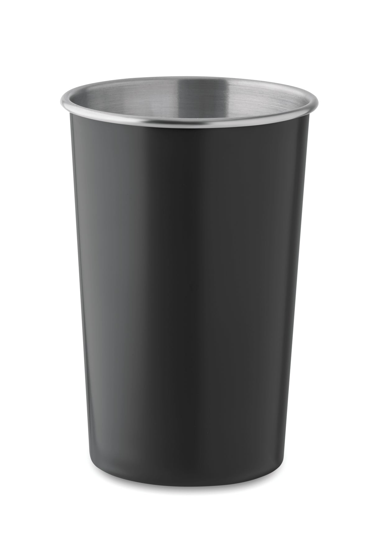 Produto Base