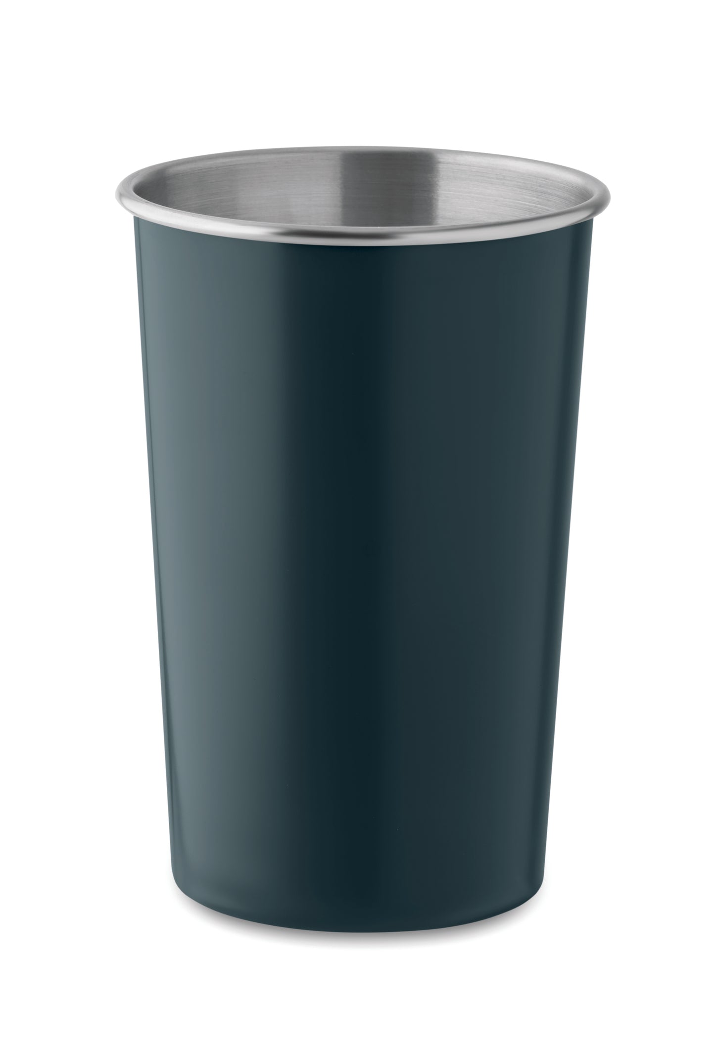 Copo Aço Inoxidável Reciclado