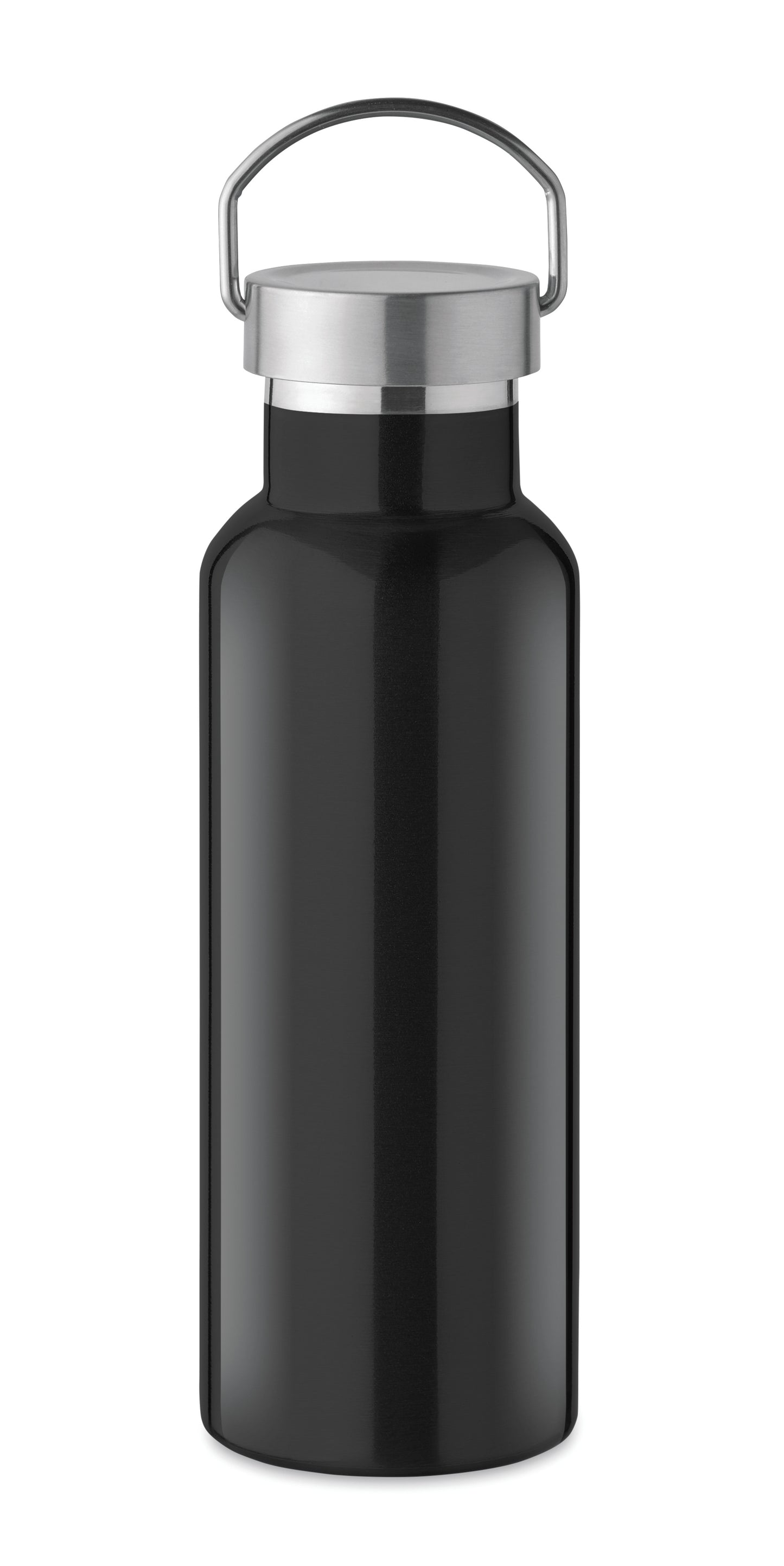 Garrafa De Parede Dupla 500 Ml