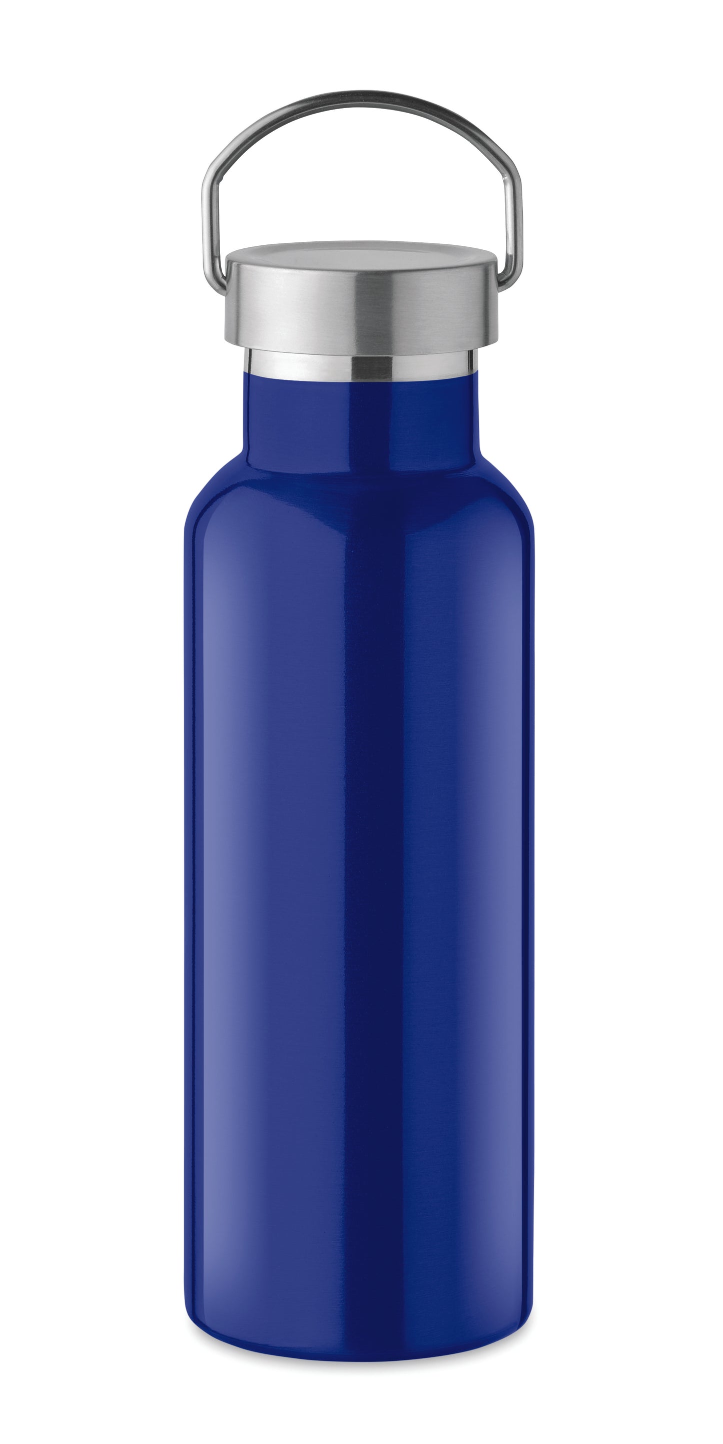 Garrafa De Parede Dupla 500 Ml