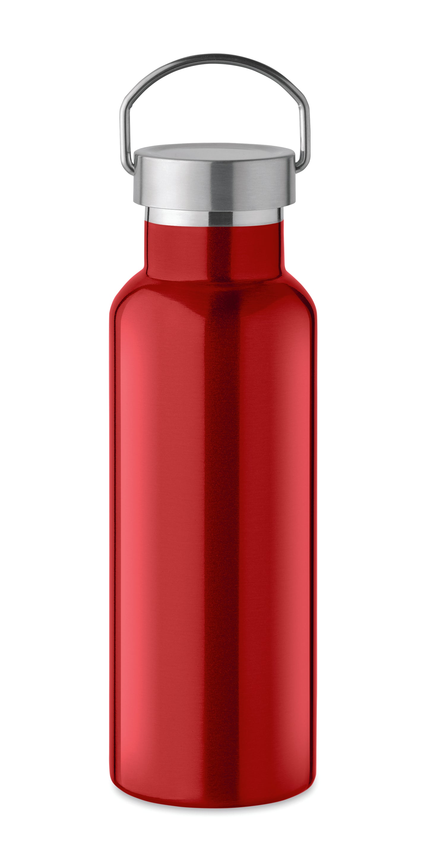 Garrafa De Parede Dupla 500 Ml