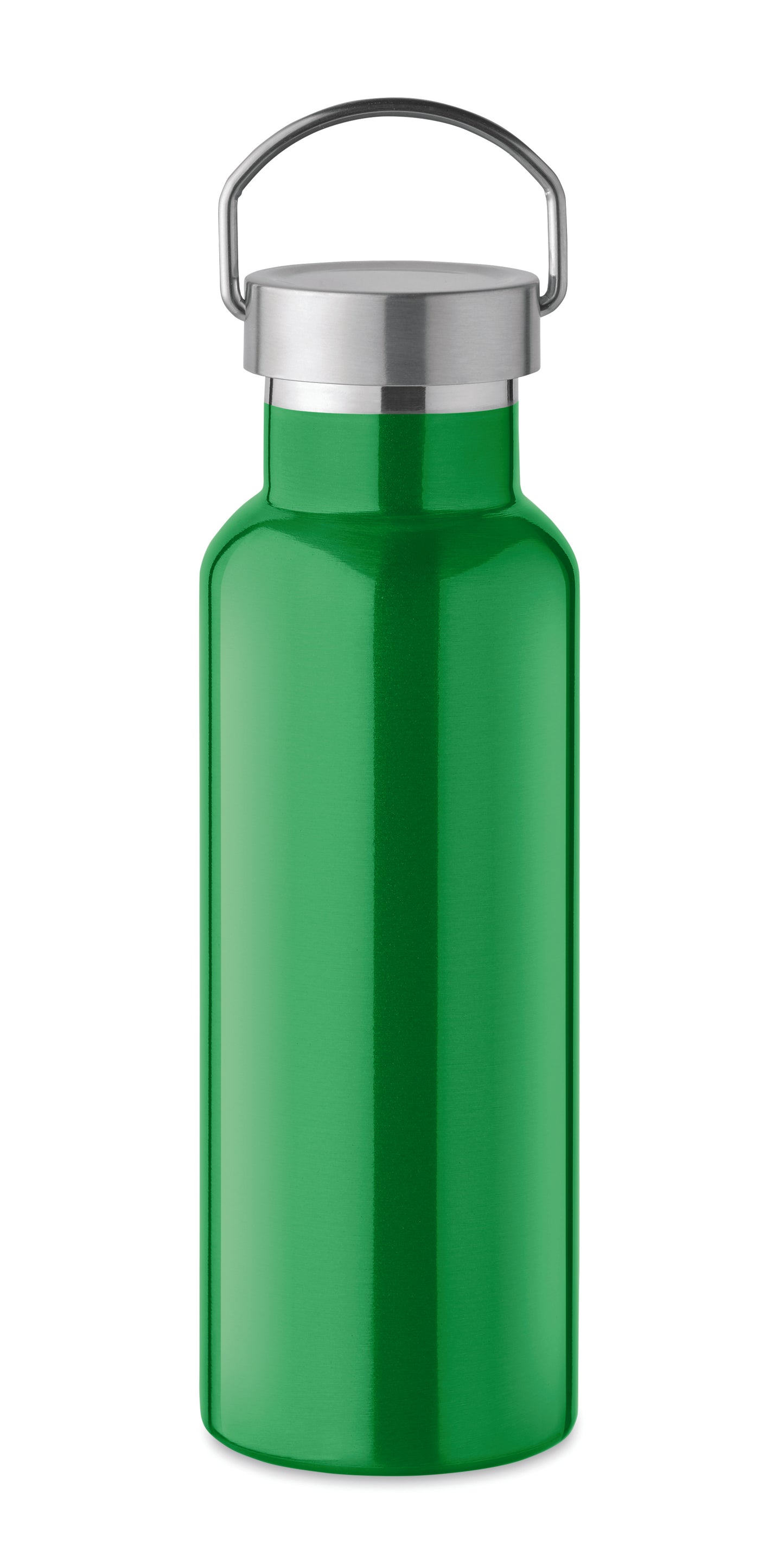 Garrafa De Parede Dupla 500 Ml