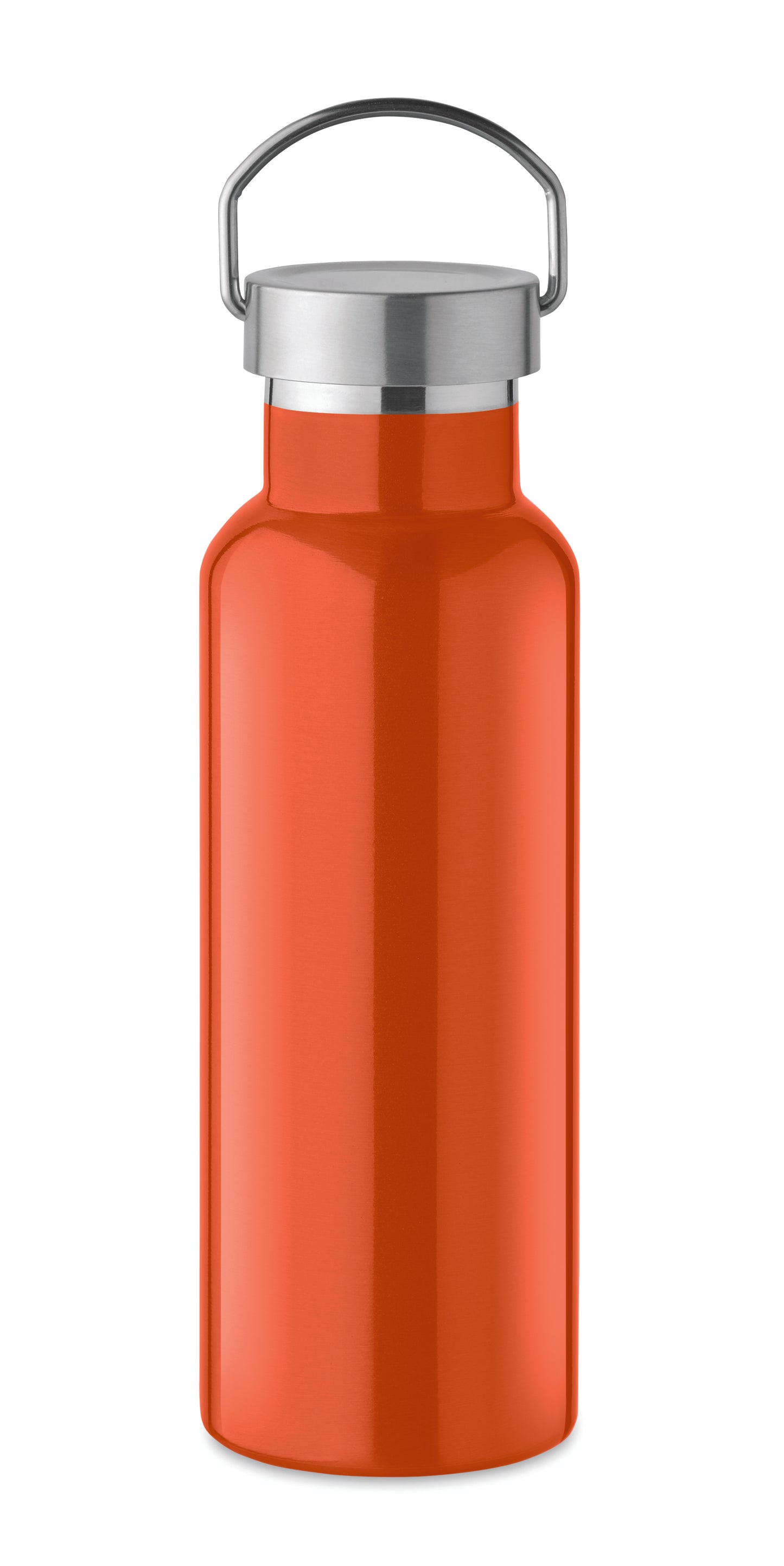 Garrafa De Parede Dupla 500 Ml