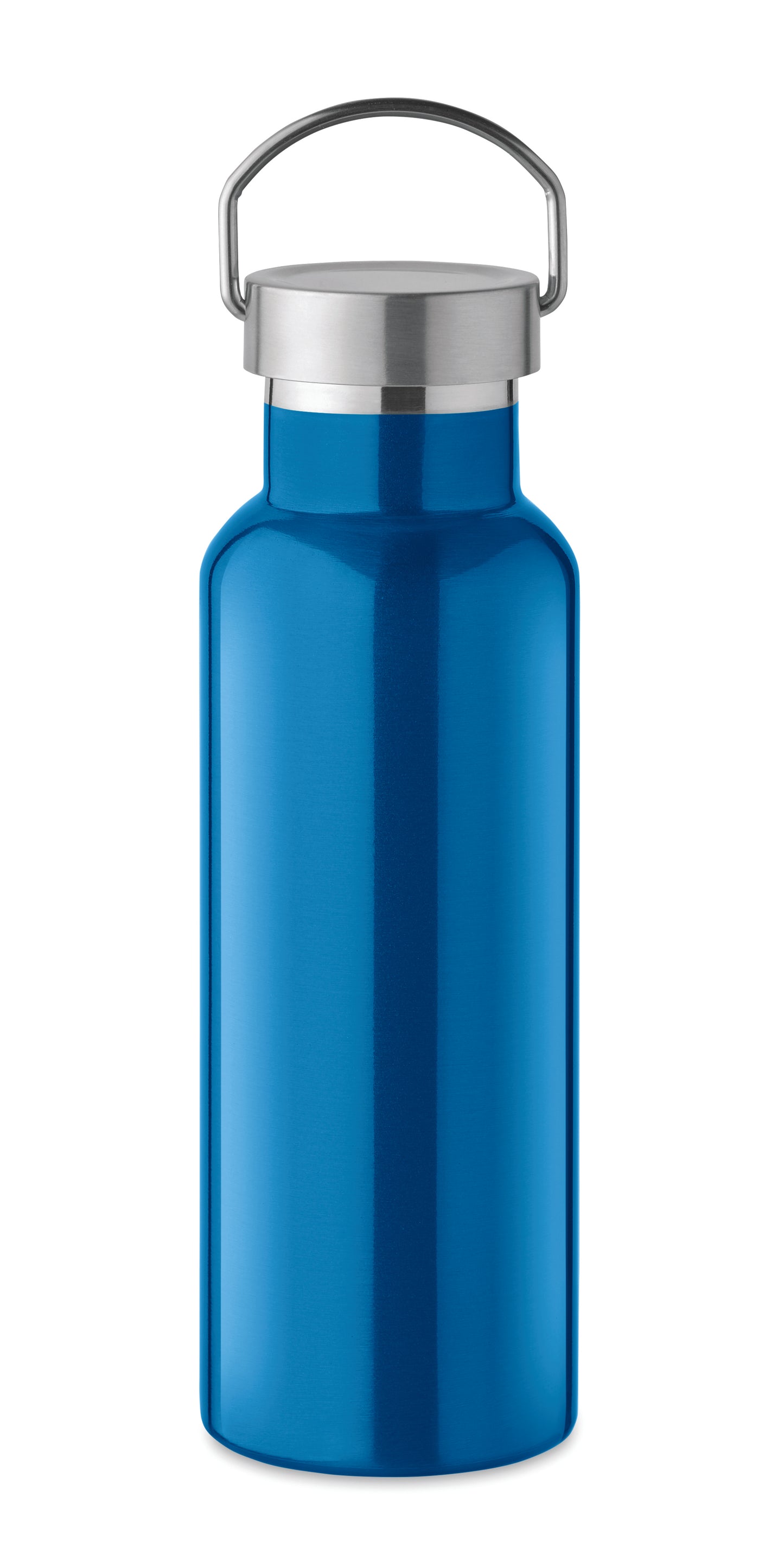 Garrafa De Parede Dupla 500 Ml