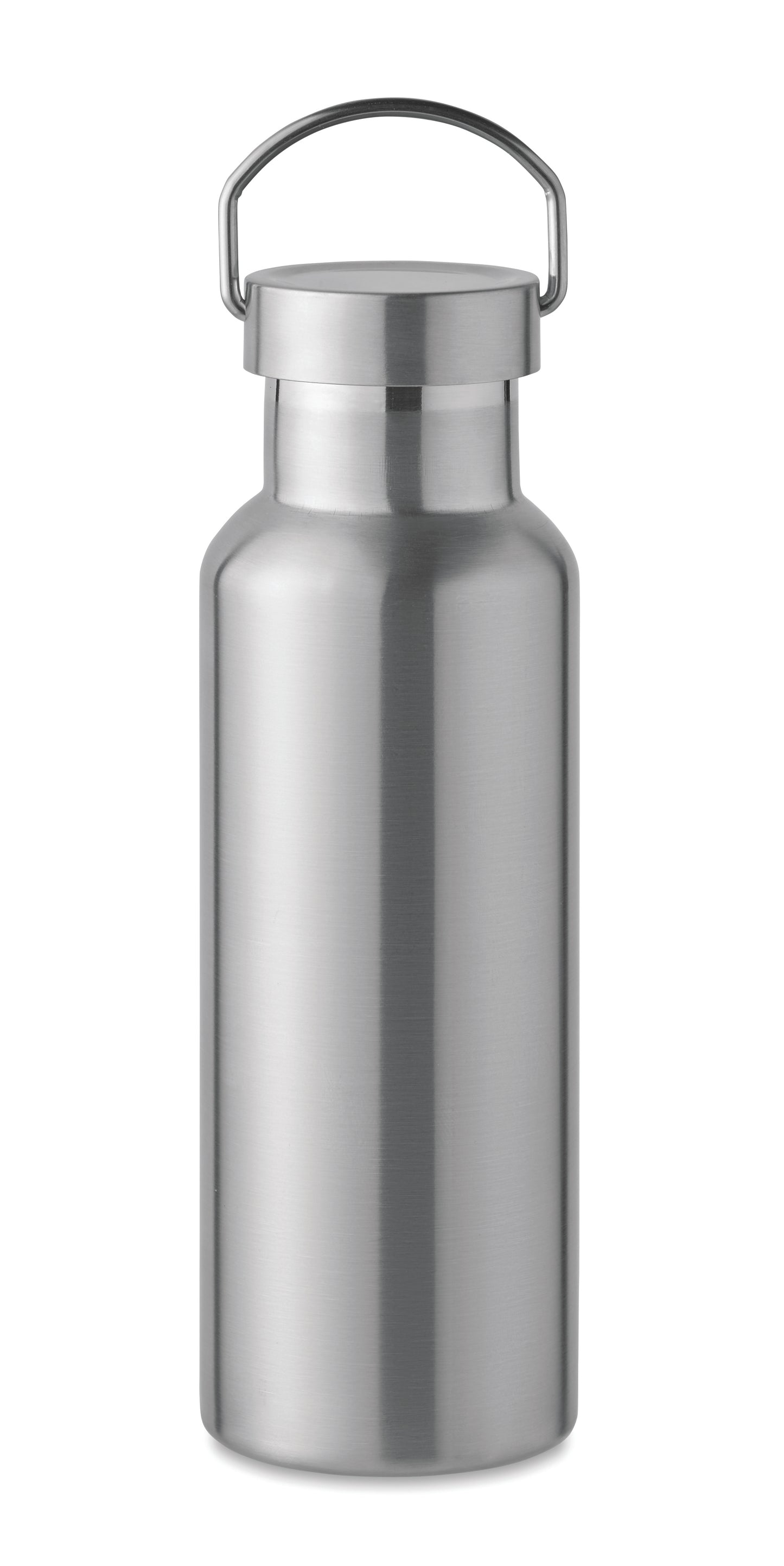 Garrafa De Parede Dupla 500 Ml