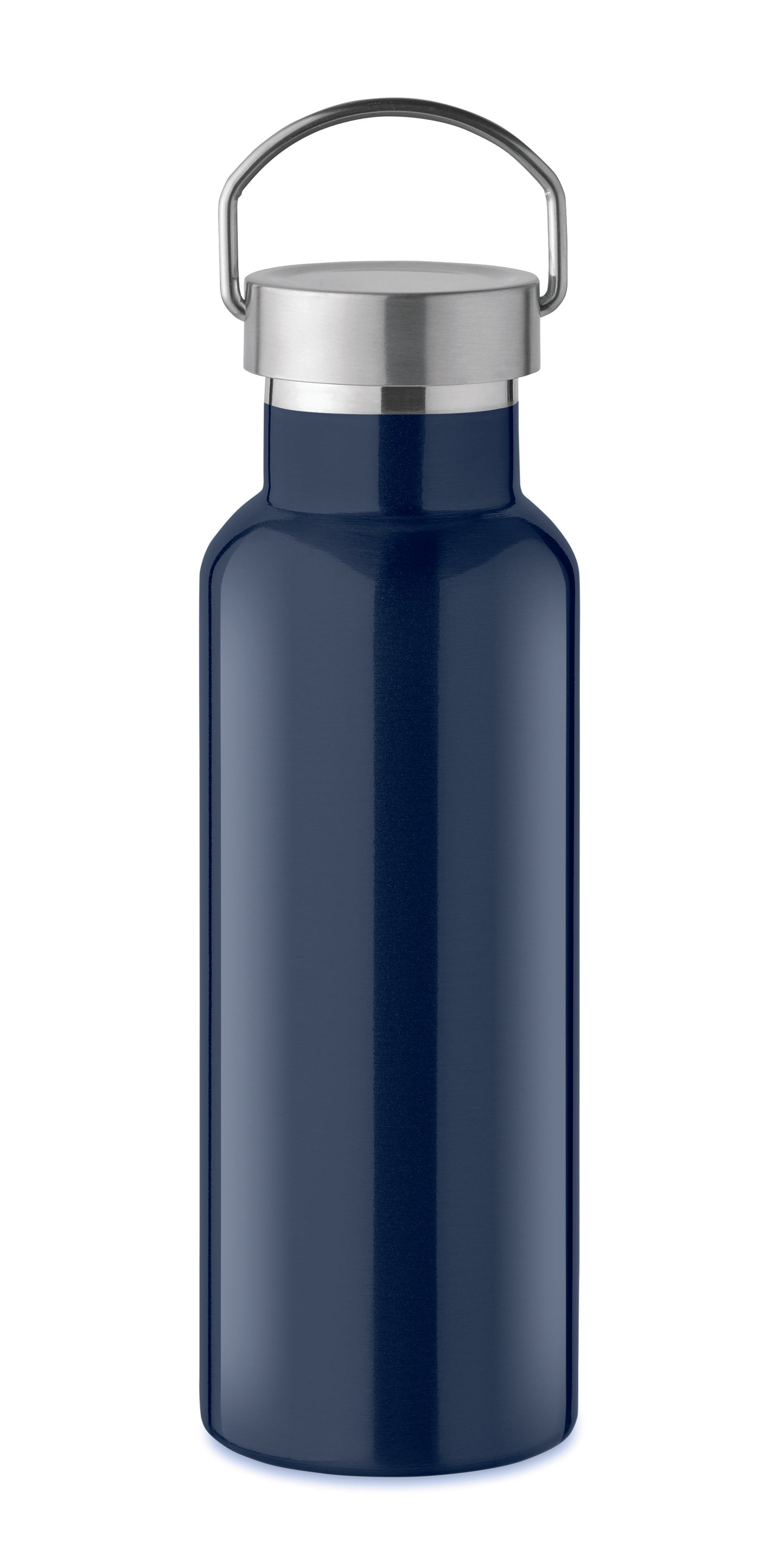Garrafa De Parede Dupla 500 Ml