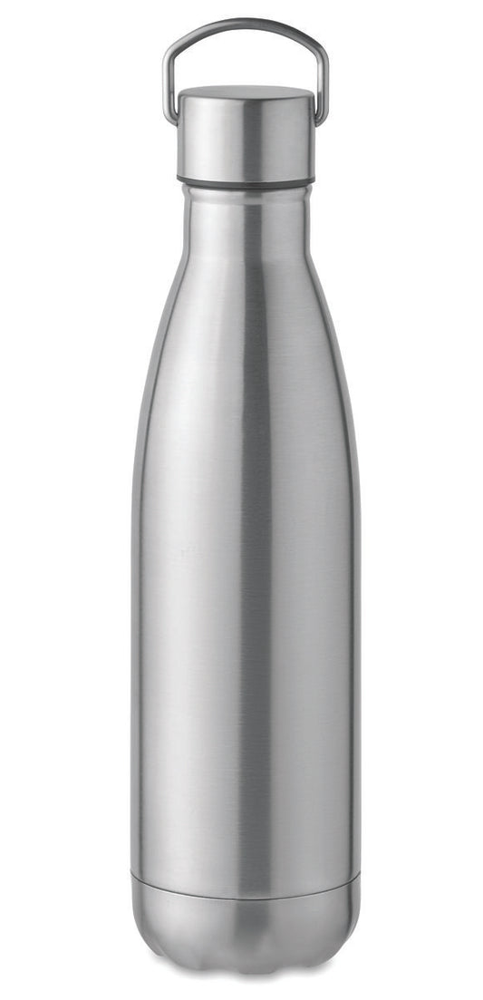 Garrafa De Parede Dupla 500 Ml