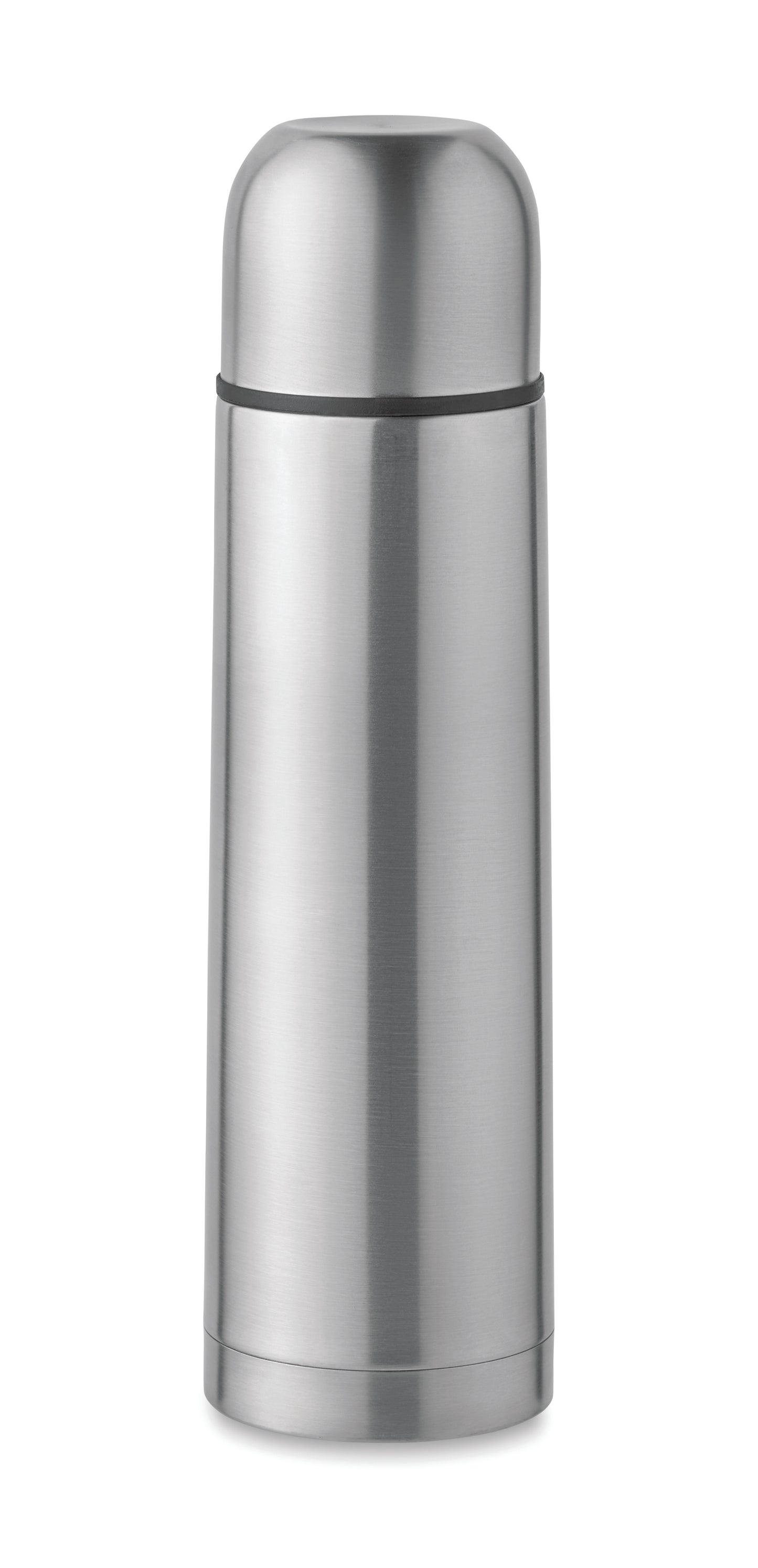 Garrafa De Parede Dupla 500 Ml