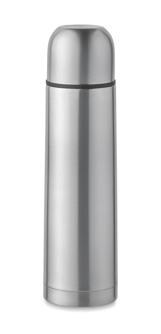 Garrafa De Parede Dupla 500 Ml