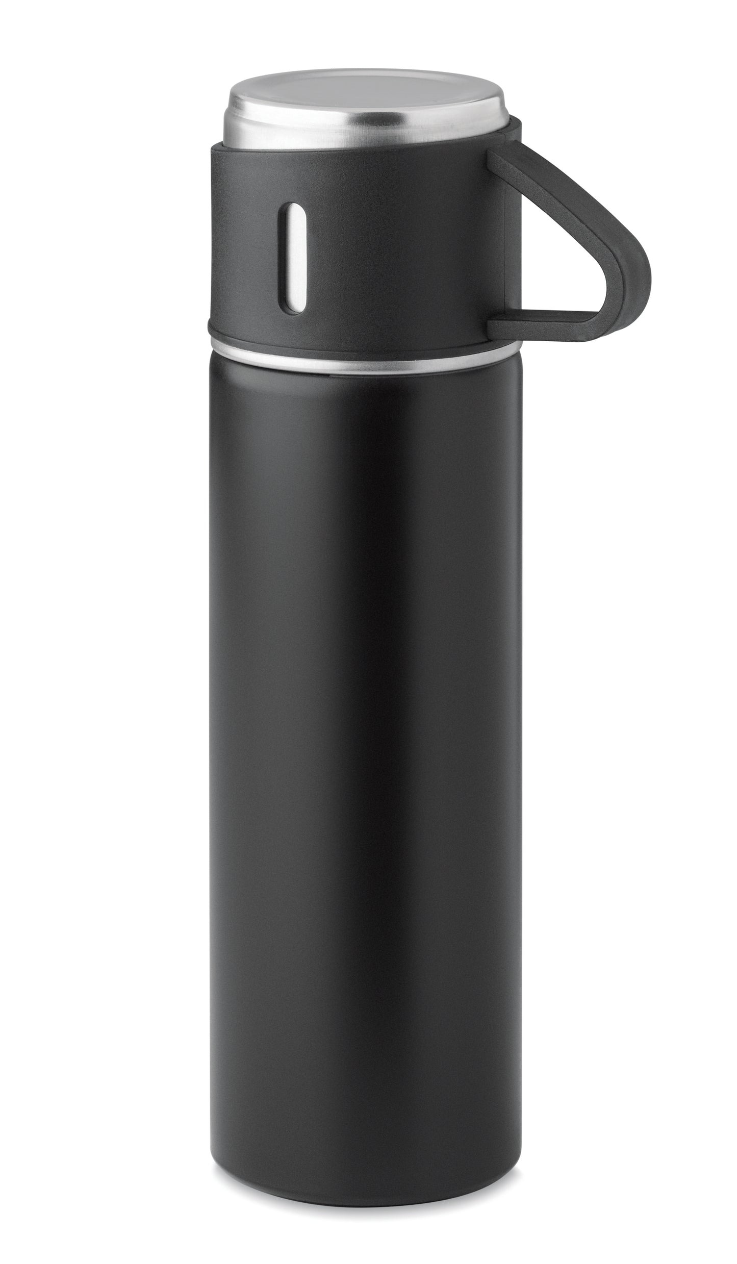 Garrafa Parede Dupla 420 Ml