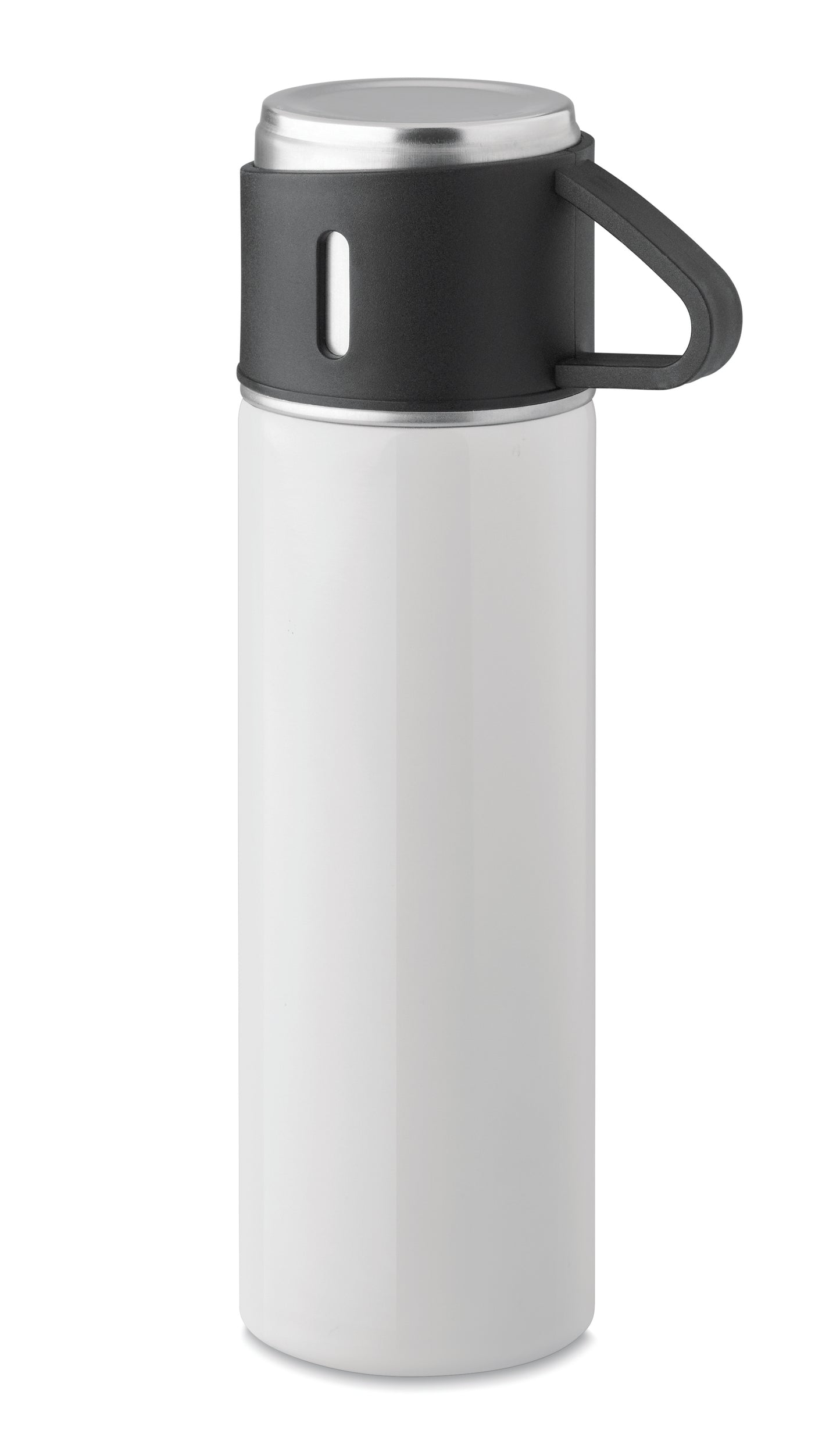 Garrafa Parede Dupla 420 Ml