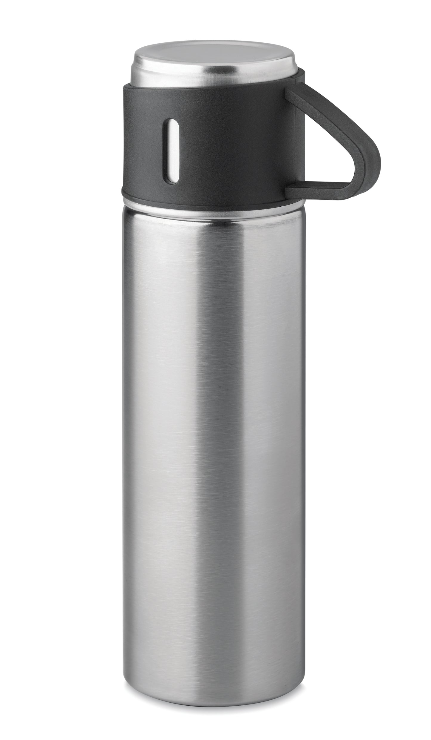 Garrafa Parede Dupla 420 Ml