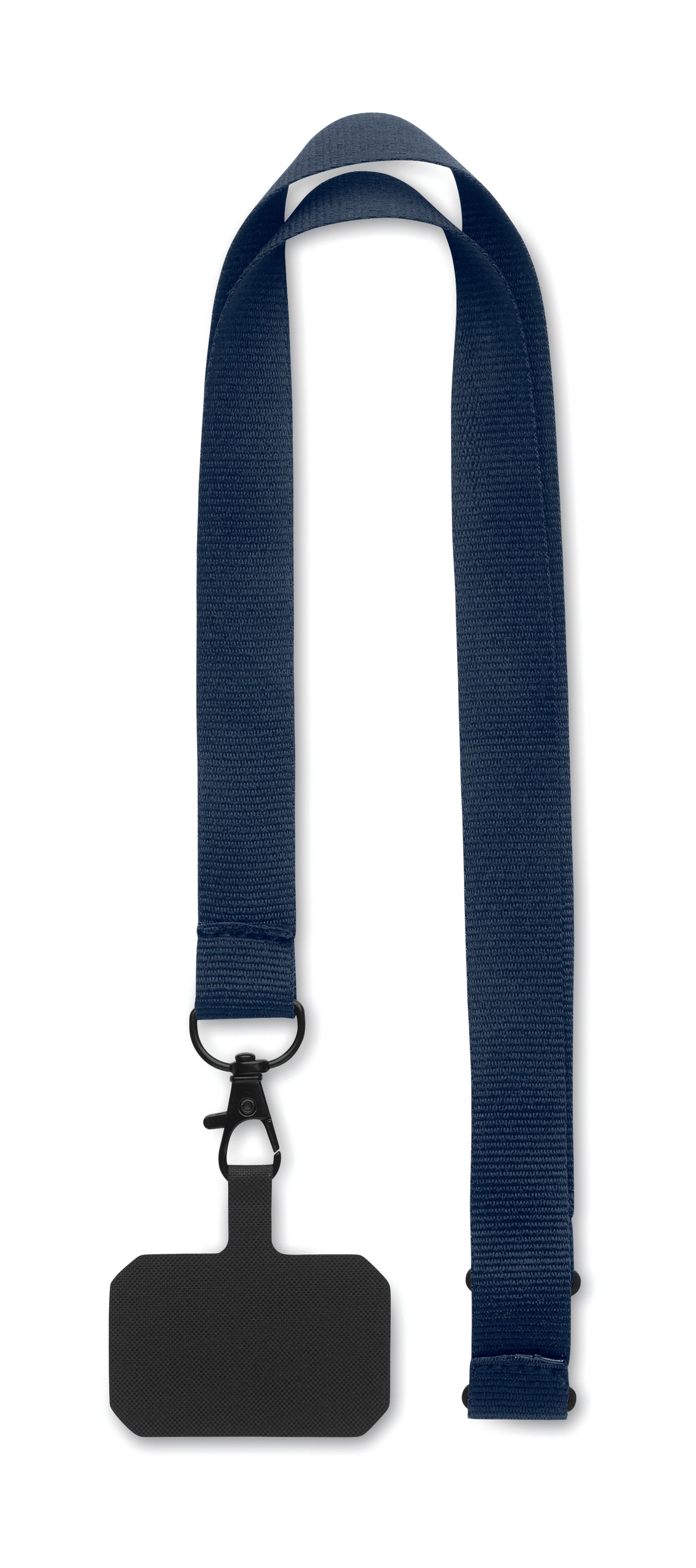 Lanyard Suporte Para Telefone