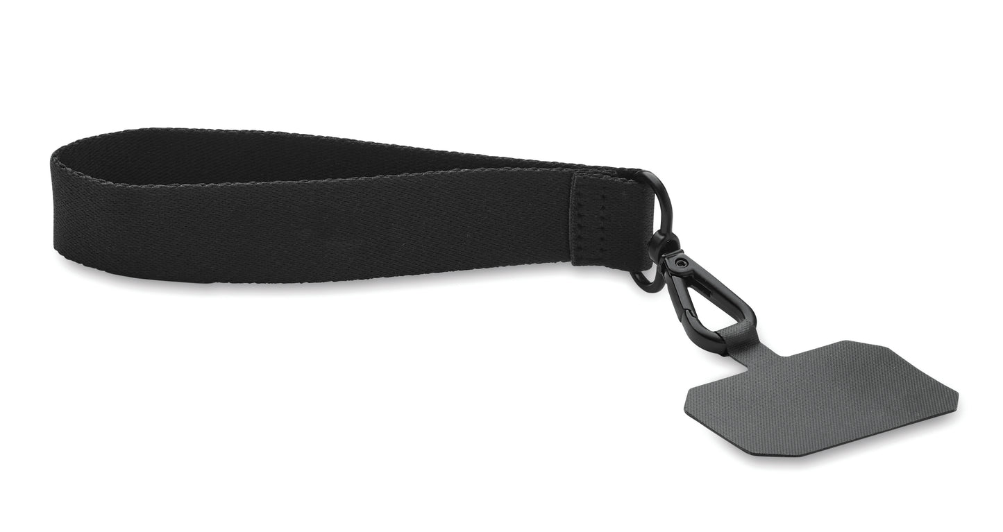 Cordão De Pulso Para Telemóvel