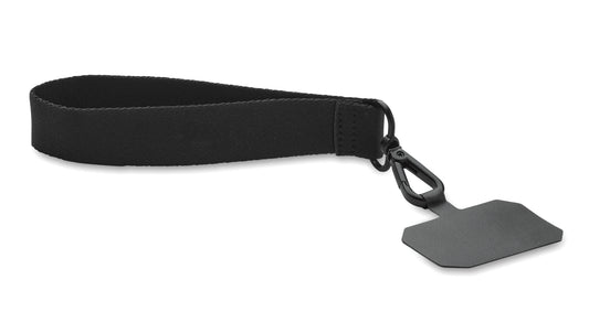 Cordão De Pulso Para Telemóvel