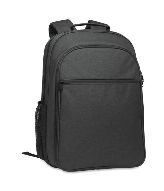 Mochila Rpet 300D Laptop 15"
