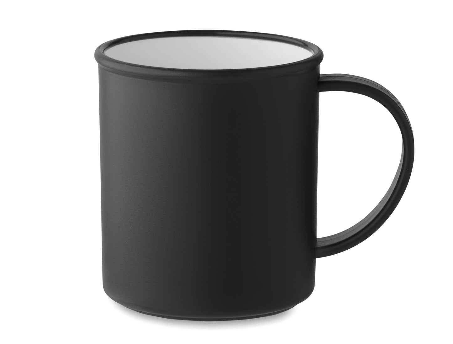Caneca Vintage Pp 300 Ml