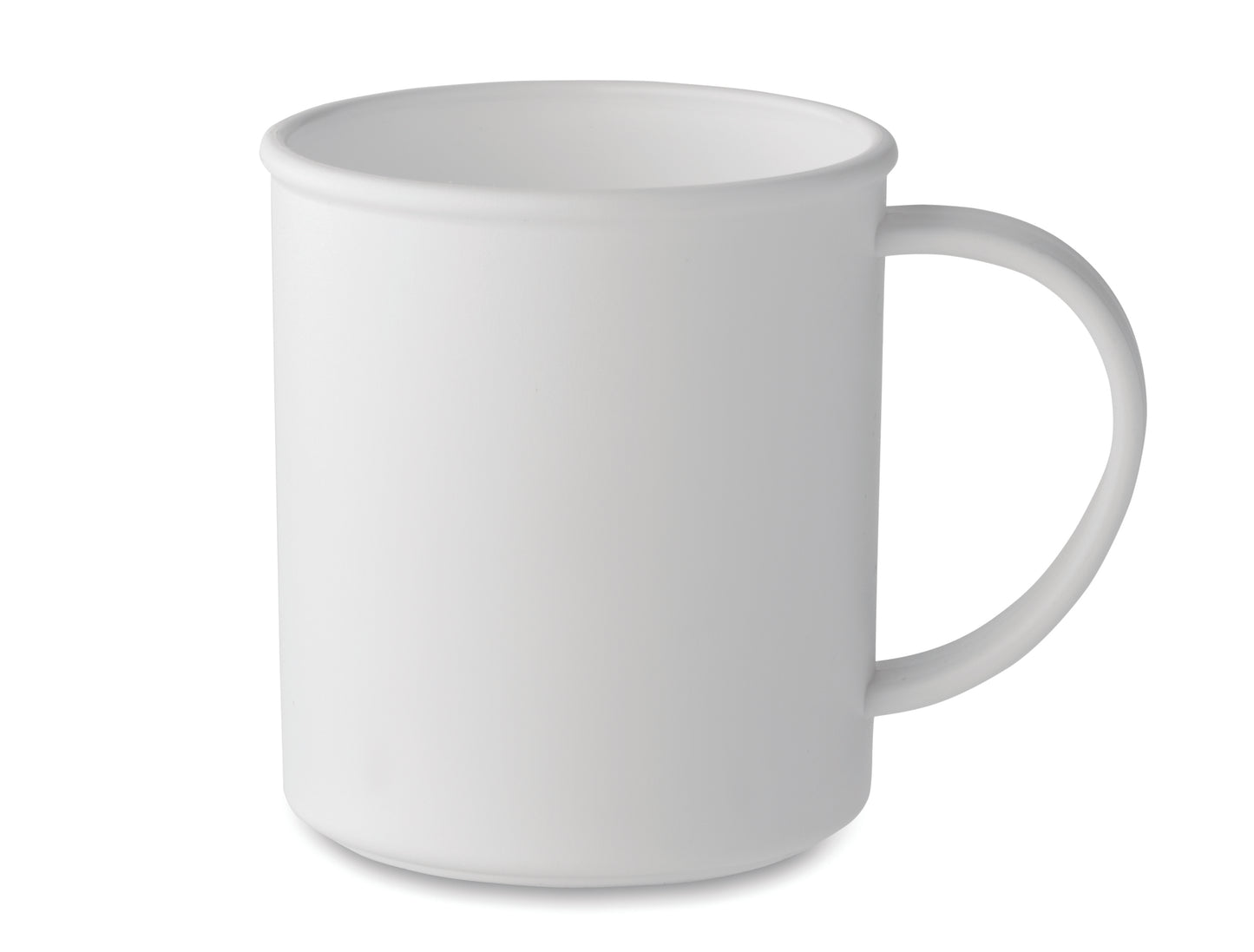 Caneca Vintage Pp 300 Ml