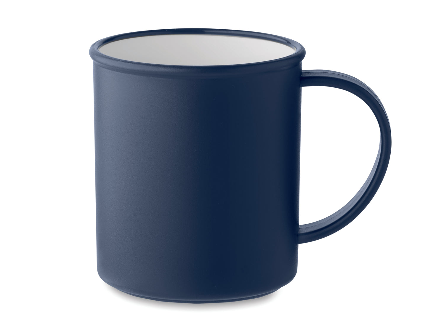 Caneca Vintage Pp 300 Ml