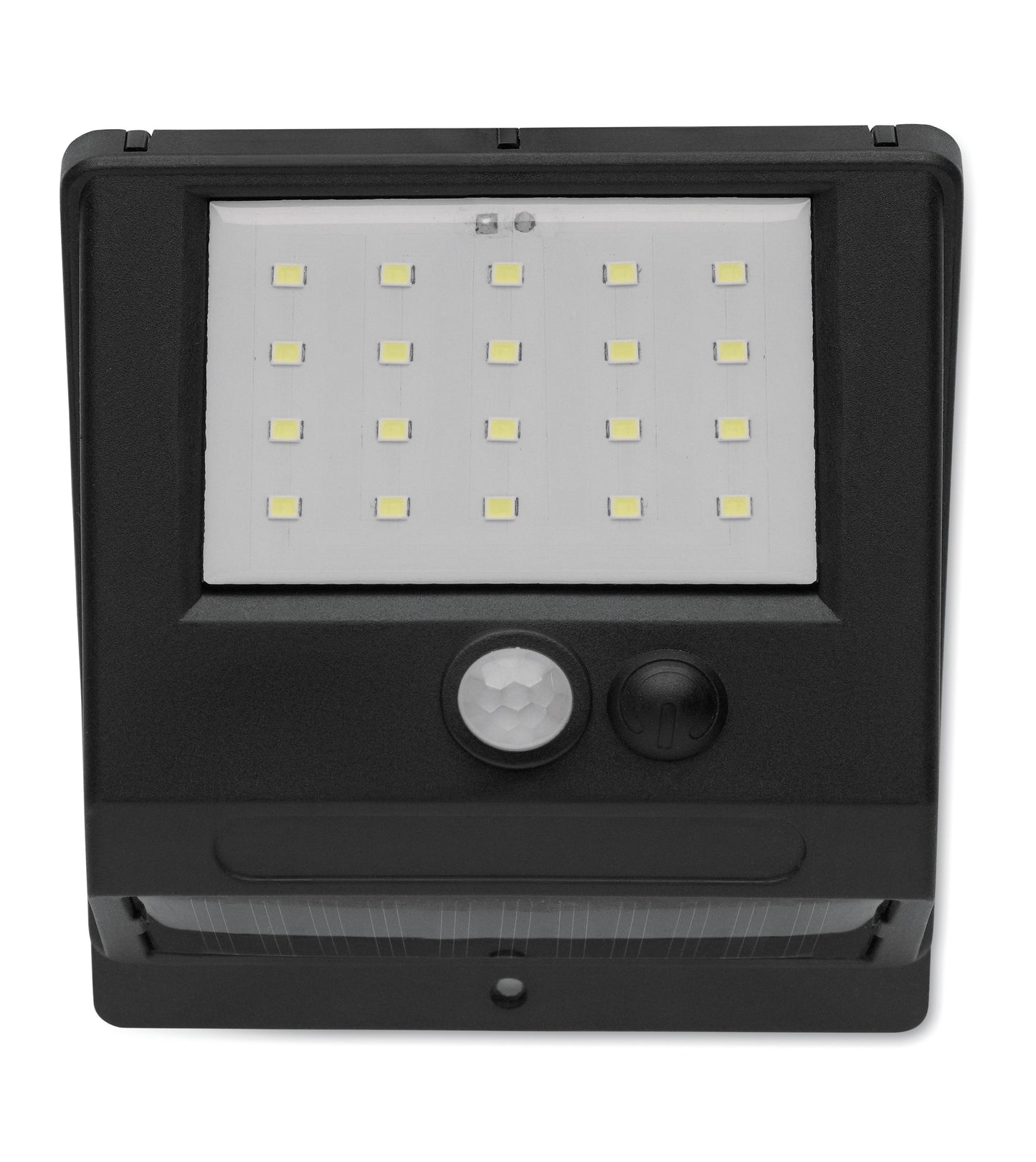 Luz Solar Led Motion