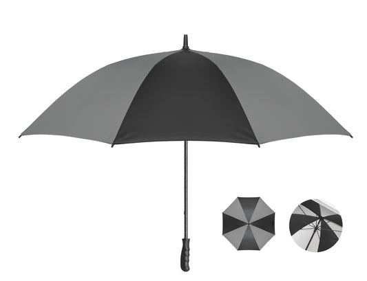 Guarda-Chuva 190T De 30"