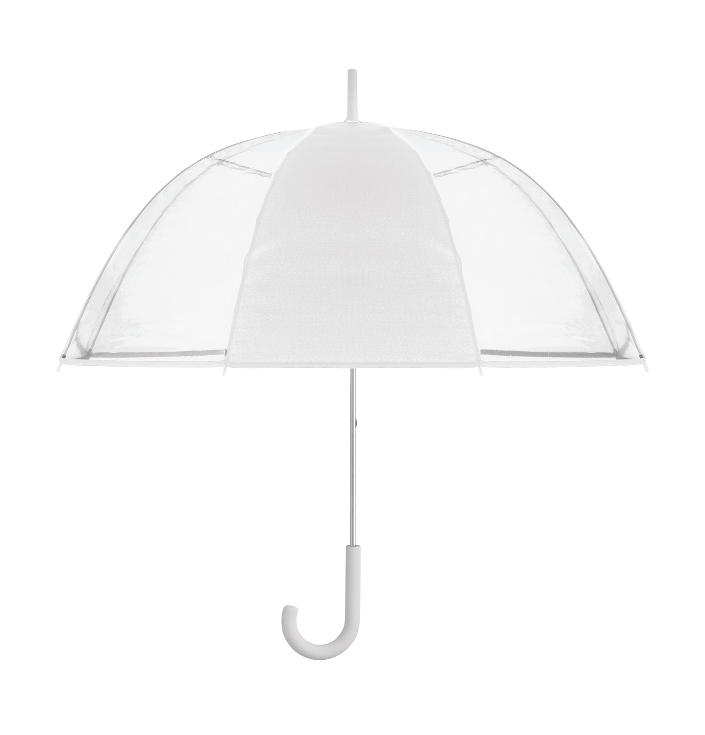 Guarda-Chuva Manual 23"
