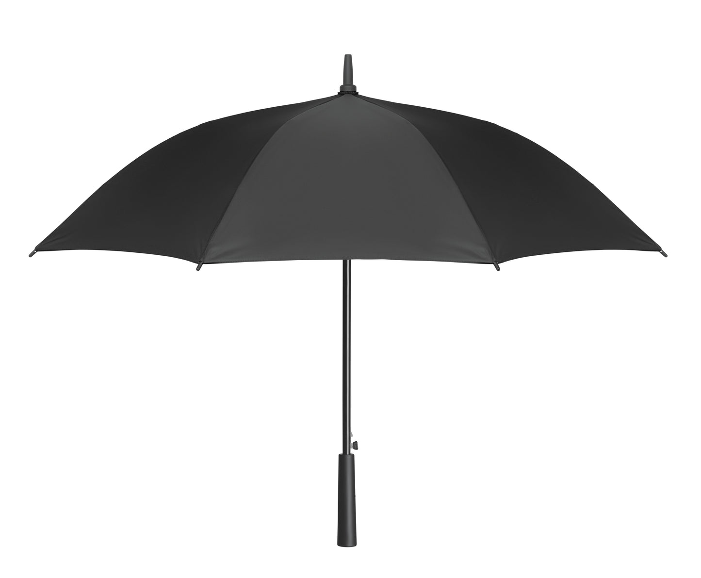 Guarda-Chuva Manual De 23"