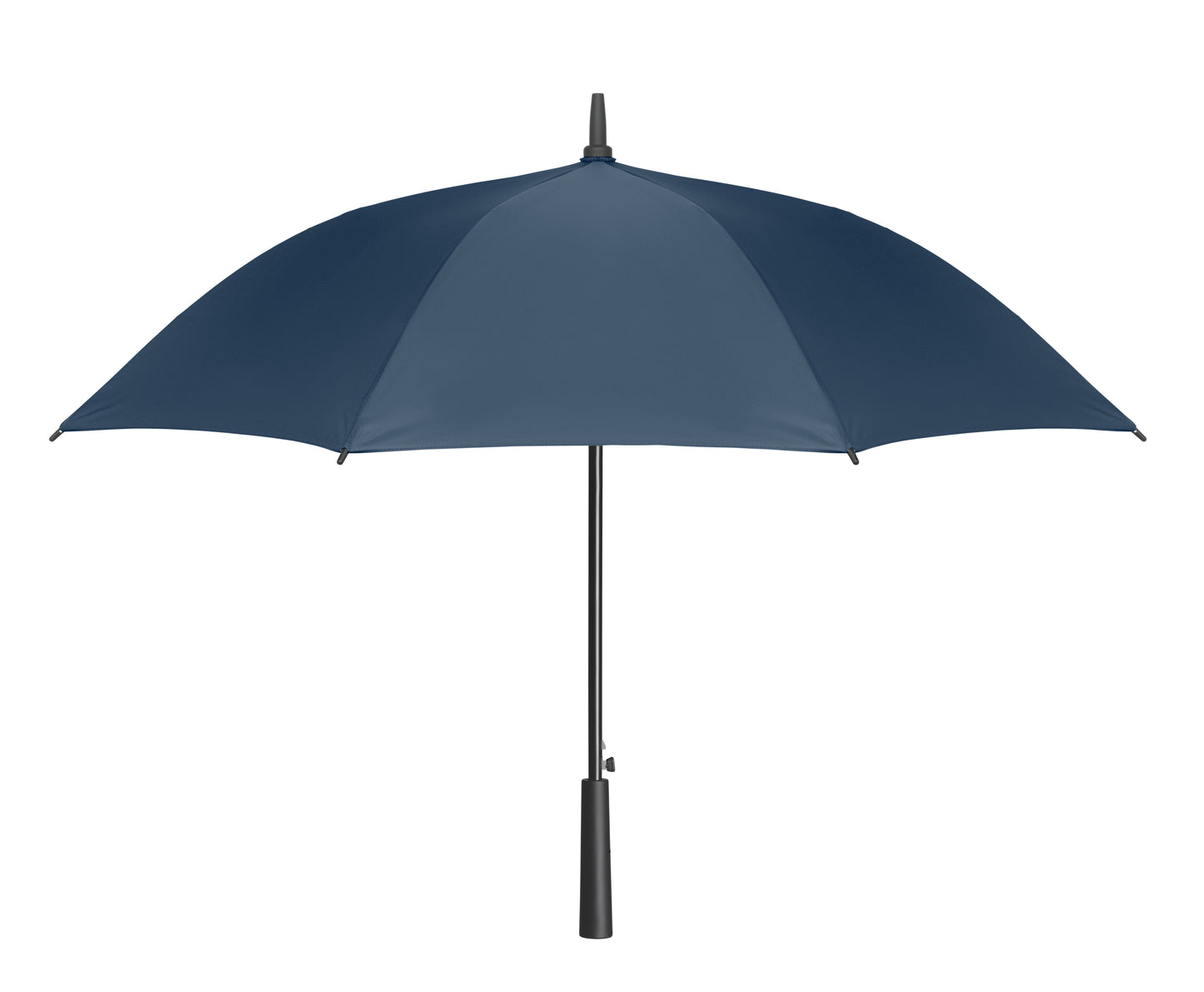 Guarda-Chuva Manual De 23"