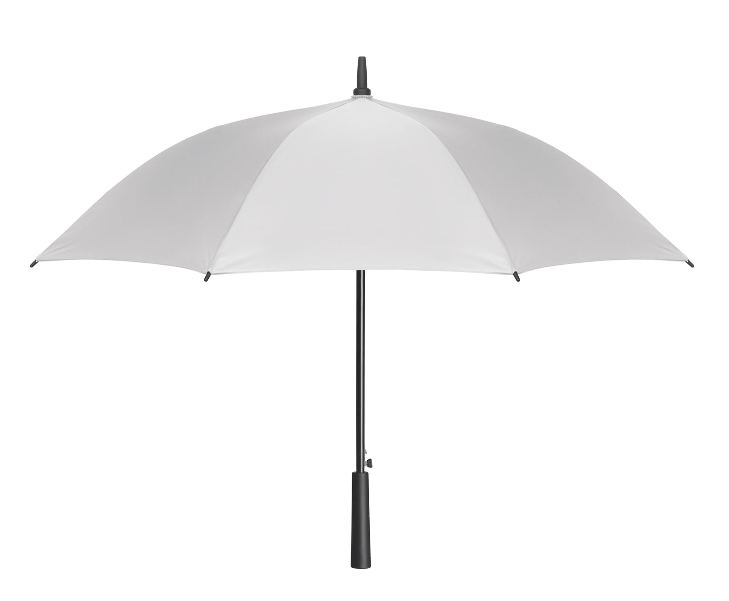 Guarda-Chuva Manual De 23"