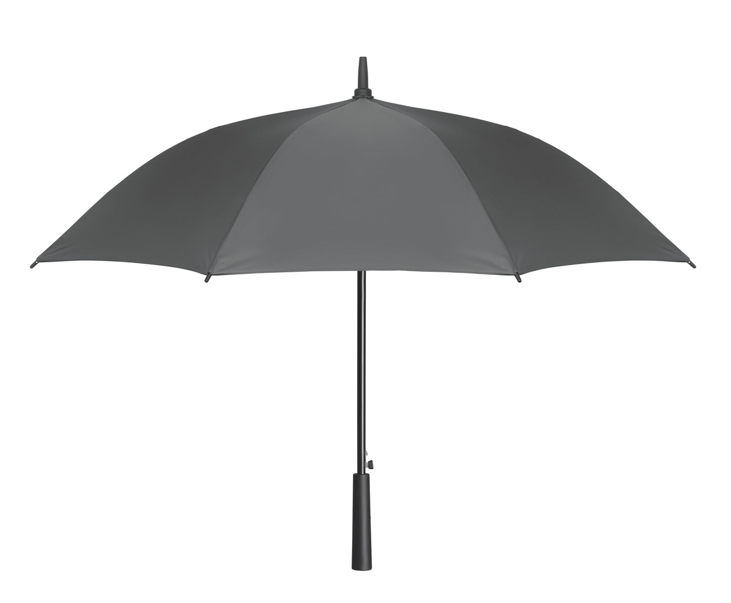 Guarda-Chuva Manual De 23"
