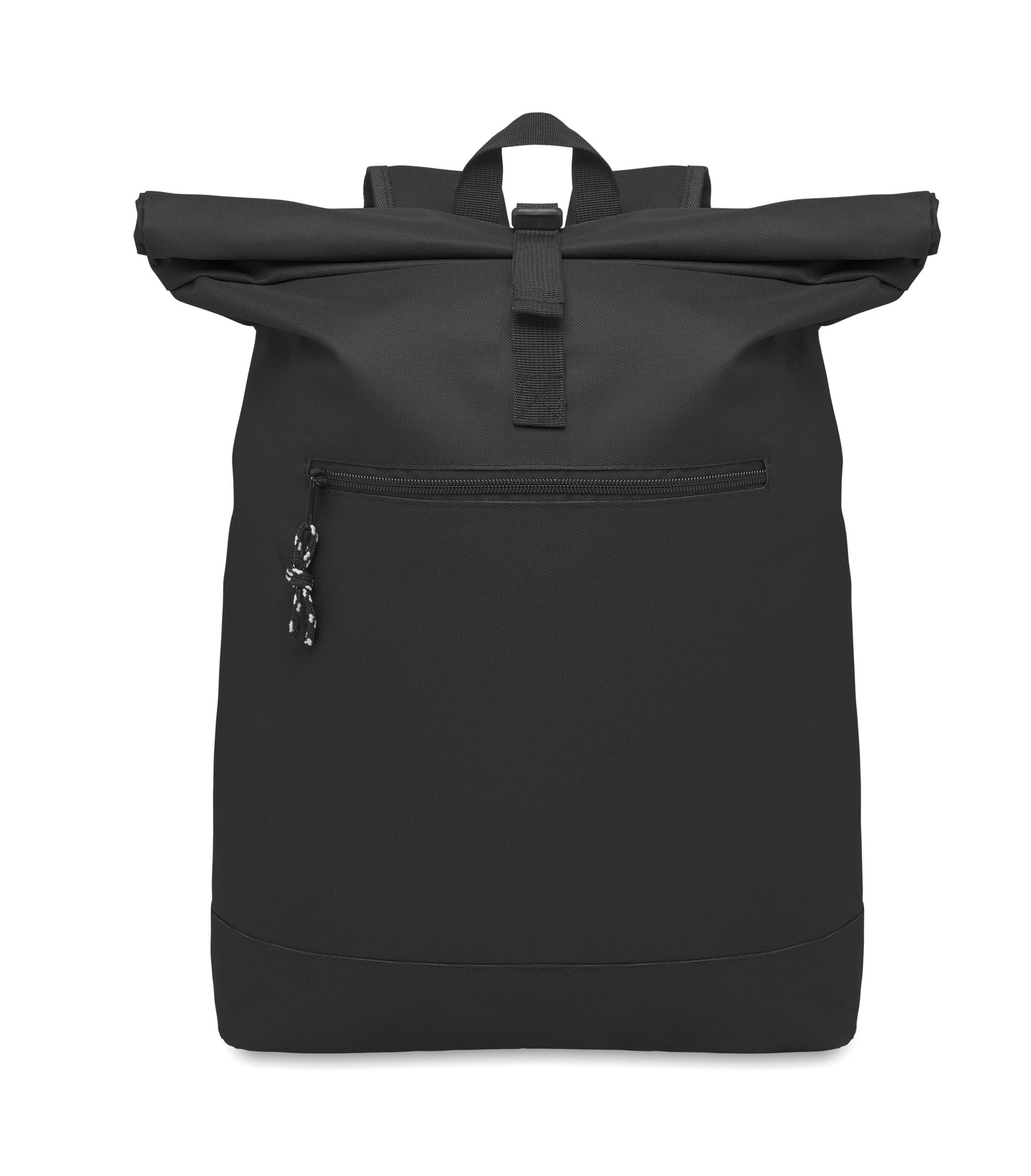 Mochila Poliéster Portatil 15"