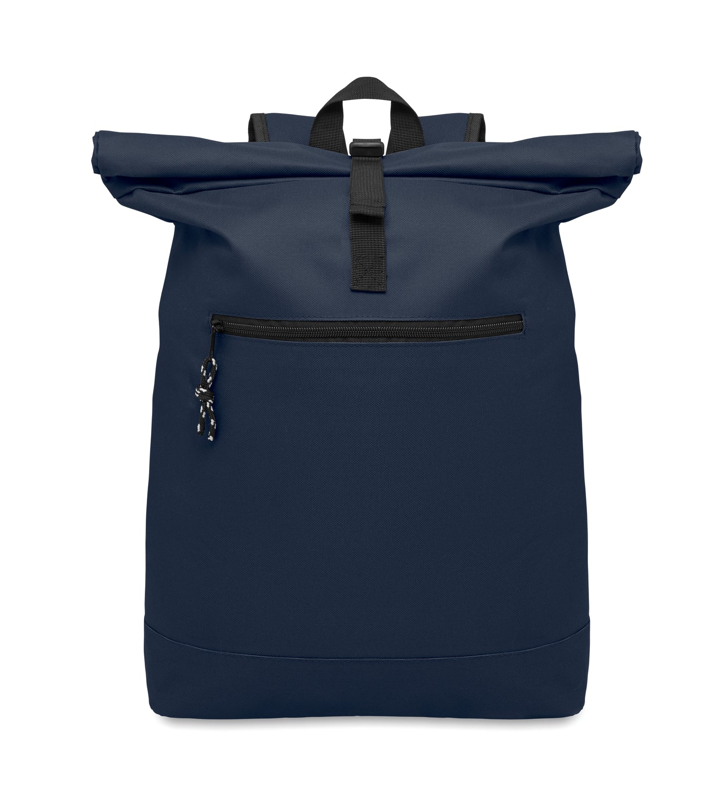Mochila Poliéster Portatil 15"