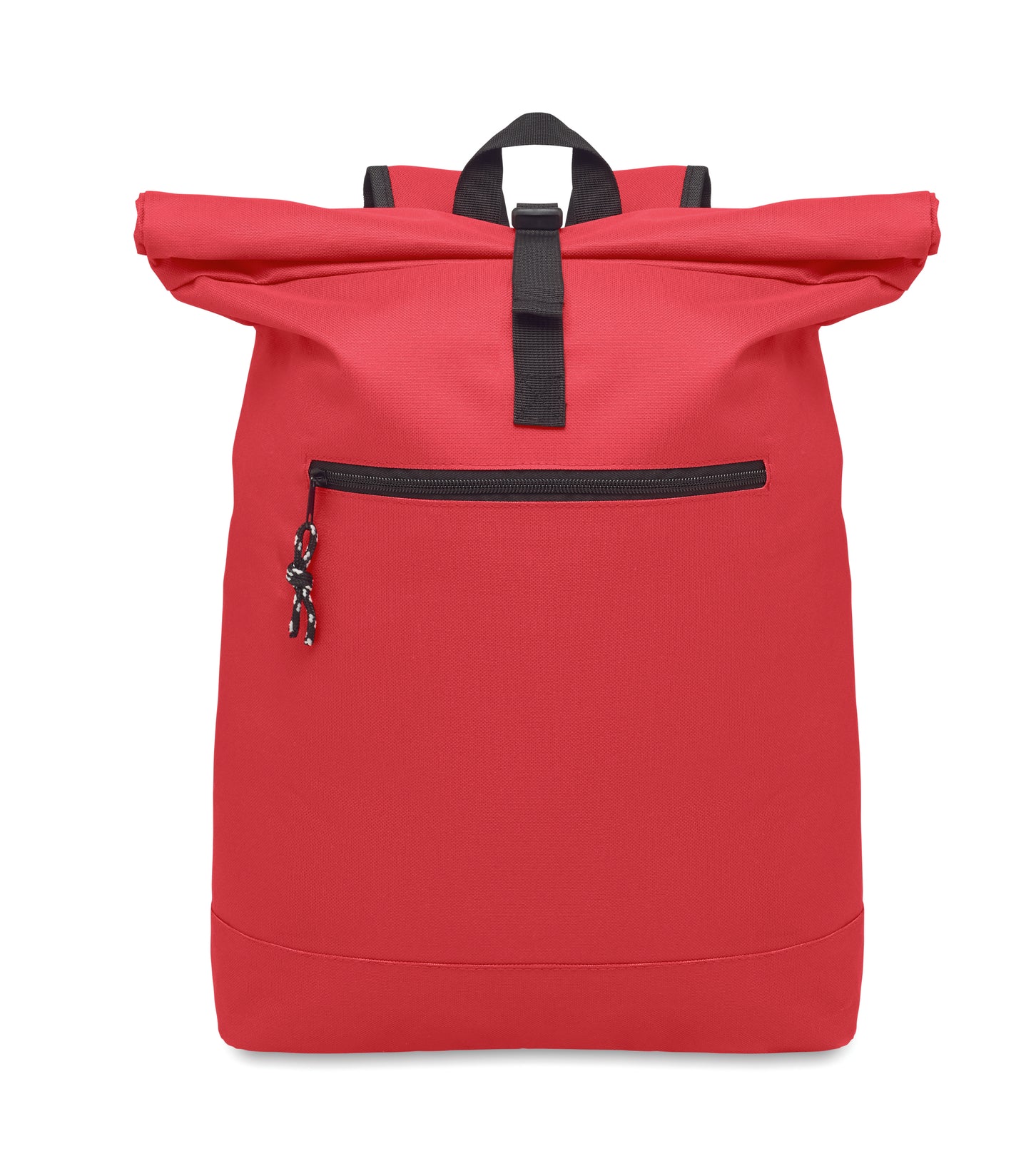Mochila Poliéster Portatil 15"