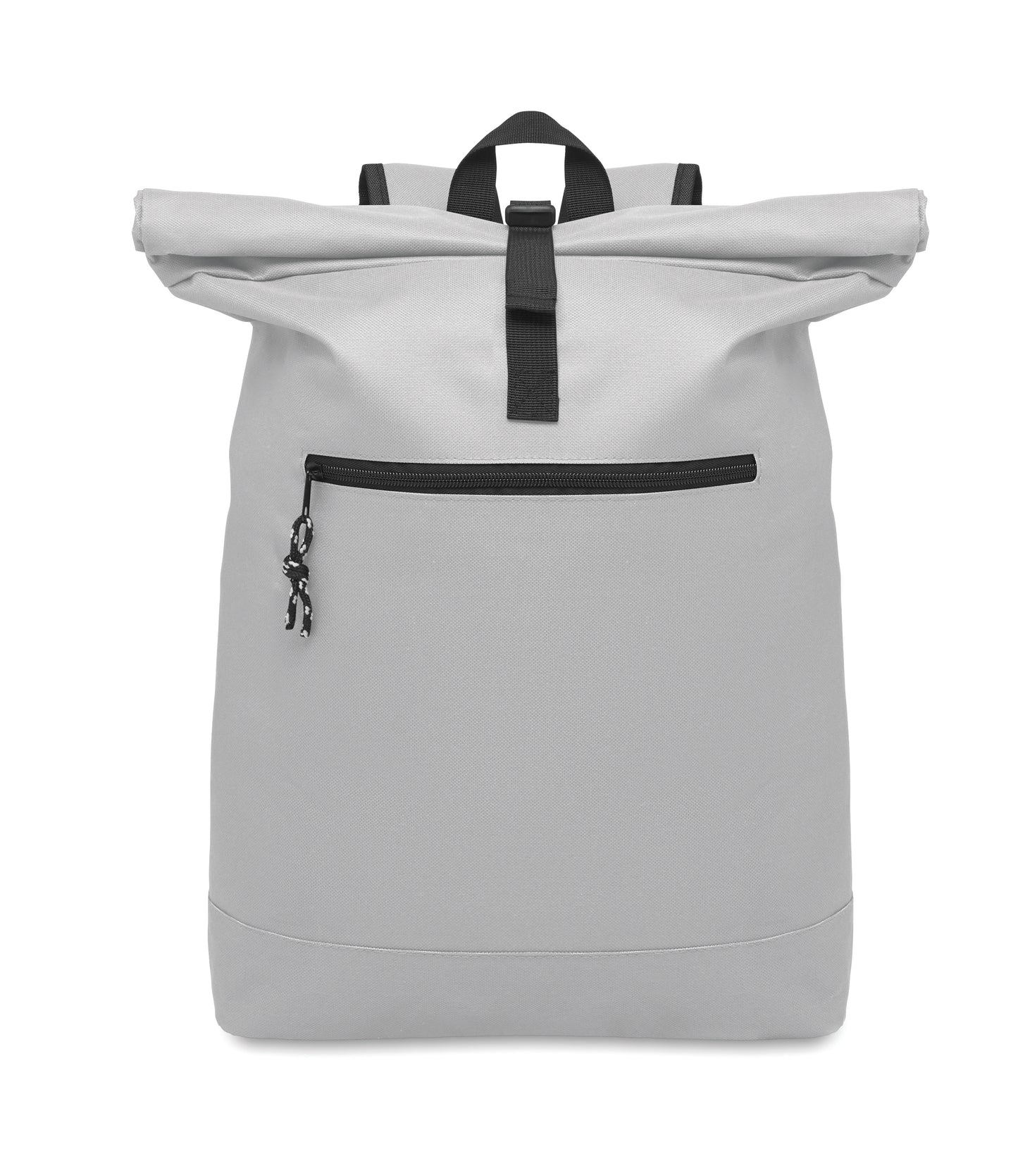 Mochila Poliéster Portatil 15"