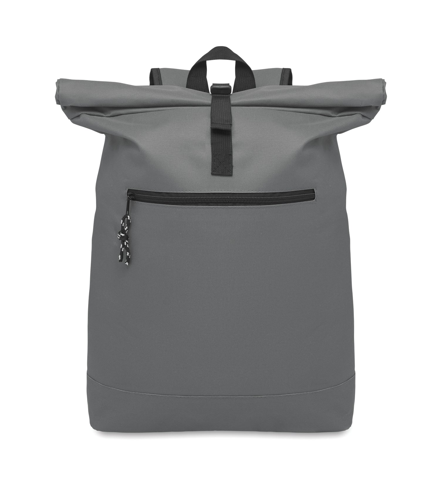 Mochila Poliéster Portatil 15"